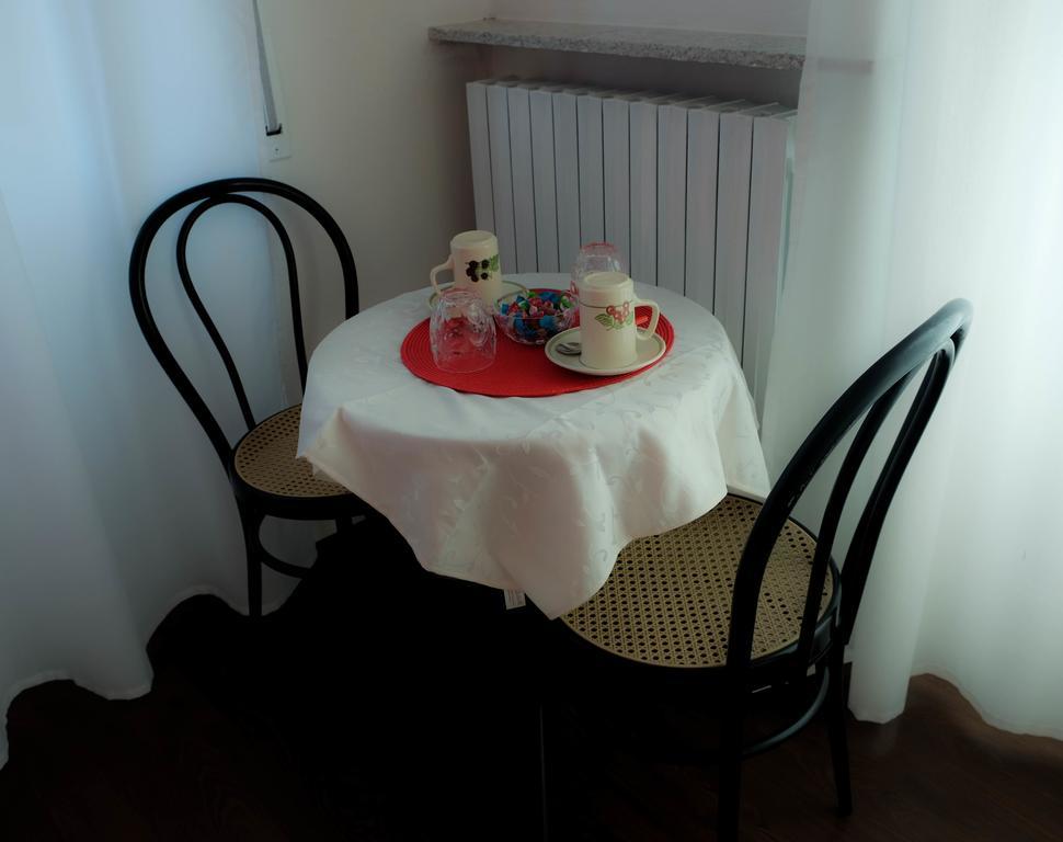 Fruit'n Joy Guest house