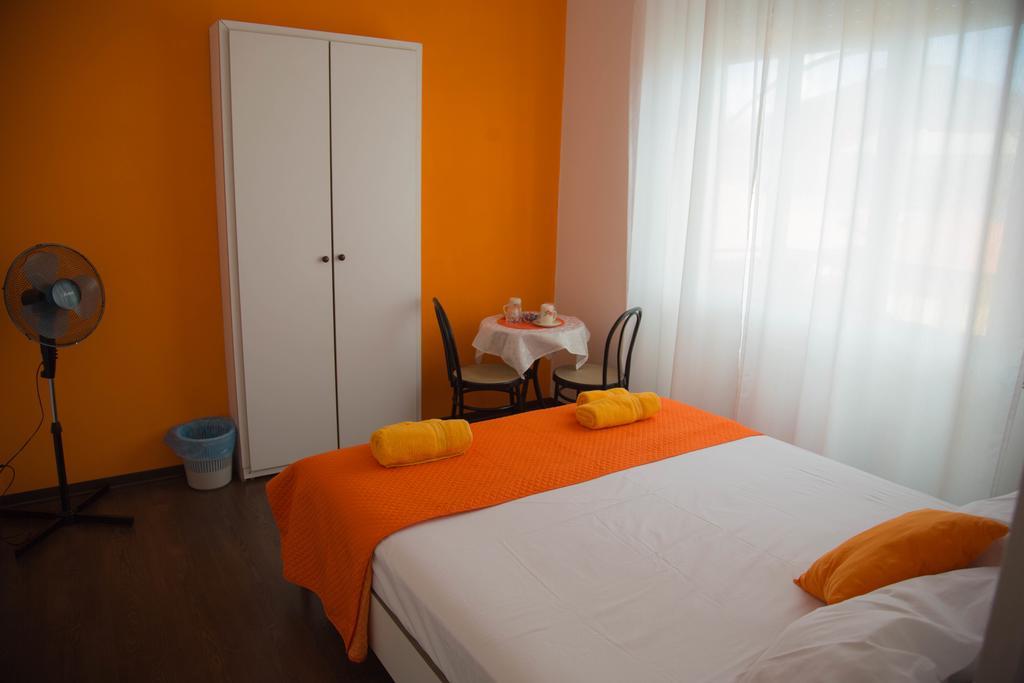 Fruit'n Joy Guest house