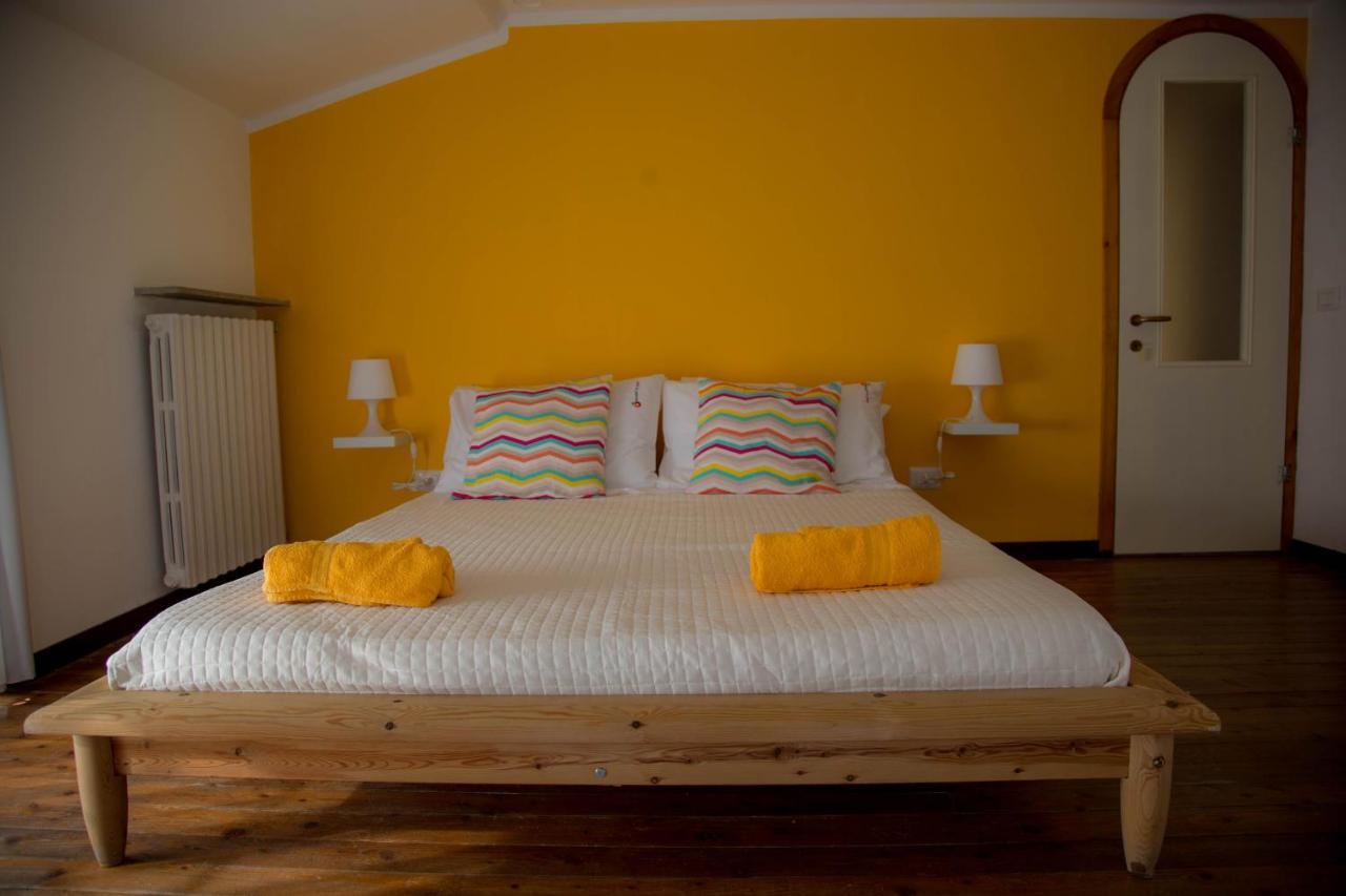 Fruit'n Joy Guest house